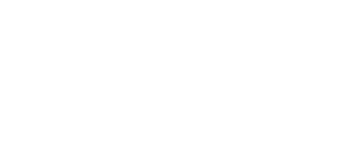 Maxim Hotel Brokerage